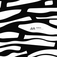Marcal - Shutdown