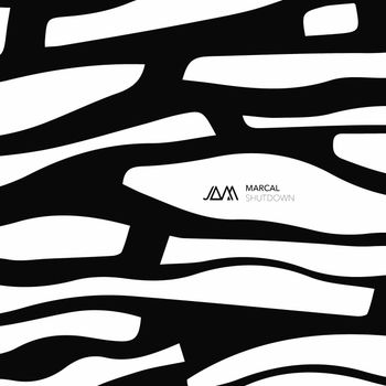 Marcal - Shutdown