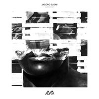 Jacopo Susini - Destiny