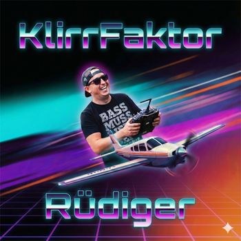 Klirrfaktor - Rüdiger