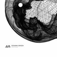 Giovanni Carozza - Spectrum
