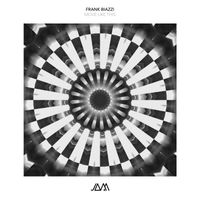Frank Biazzi - Move Like This