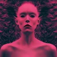 Morgue - Morose