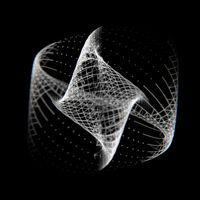 Pavel Ralev - Electric Counterpoint: III. Fast