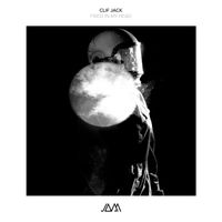 Clif Jack - Fixed In My Head