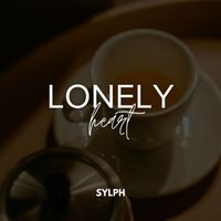 Sylph - Lonely Heart
