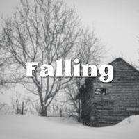 Beatboxx - Falling