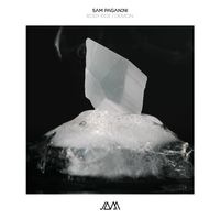 Sam Paganini - Body Ride / Demon