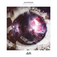 Sam Paganini - Breathe / Walk On