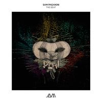 Sam Paganini - The Beat