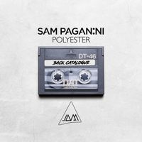 Sam Paganini - Polyester