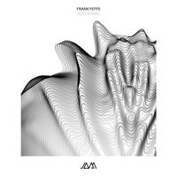 Frankyeffe - Acid Sgnal