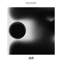 Lucas Aguilera - Reflection