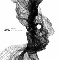 Rudosa - Next Generation