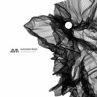 Giacomo Renzi - Kaleidoscope
