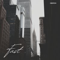 Oberon - Fast
