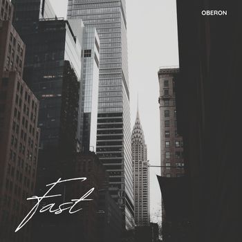 Oberon - Fast