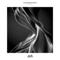 Alessandro Grops - Flexible