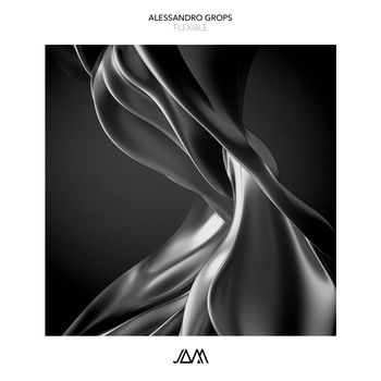 Alessandro Grops - Flexible