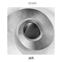 Rudy Ripani - Pragmatic