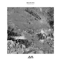 melvin spix - Overload