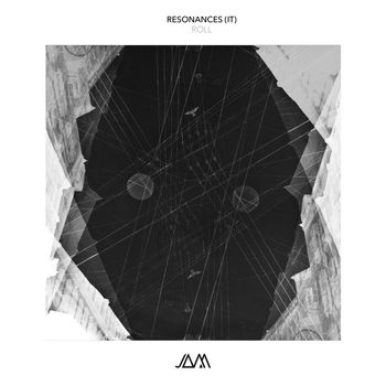 Resonances (IT) - Roll