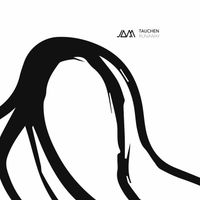 Tauchen - Runaway