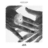 Jacopo Susini - Sensation (Explicit)