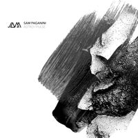 Sam Paganini - Astro / Pulse