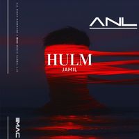 ANL - Hulm Jamil