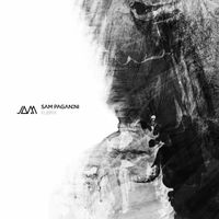 Sam Paganini - Kubrix