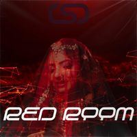 DSD - RED ROOM