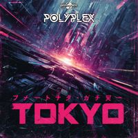 Polyplex - Tokyo