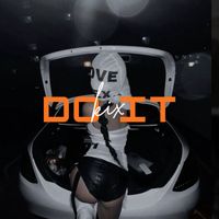 Kix - Do It (Explicit)