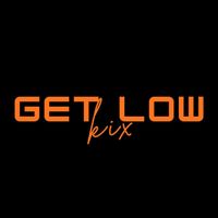 Kix - Get Low (Explicit)