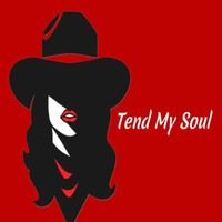 AnA - Tend My Soul