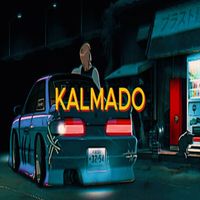 Kix - Kalmado (Explicit)