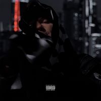 PLATO - HOOD TIES (Explicit)