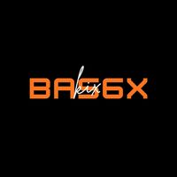 Kix - Bas6x (Explicit)