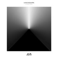 Lucas Aguilera - Atemporal