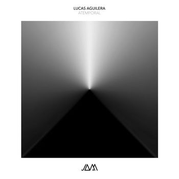 Lucas Aguilera - Atemporal