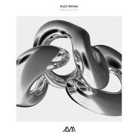 Rudy Ripani - Mind Active