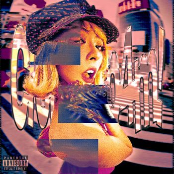 eMeKa - Cl0nazep4m! (Explicit)