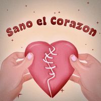 NENA - Sano el Corazon