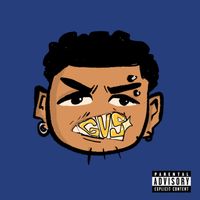 Gus - Uma Noite Louca (Explicit)