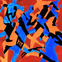 Fit - Rewrite History