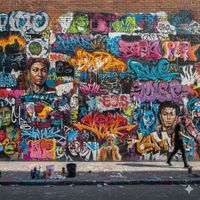 Profeta - Sin filtro