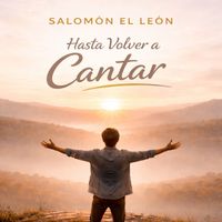 Salomon - Hasta Volver a Cantar