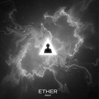 Bami - Ether