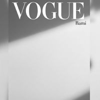 Bami - Vogue